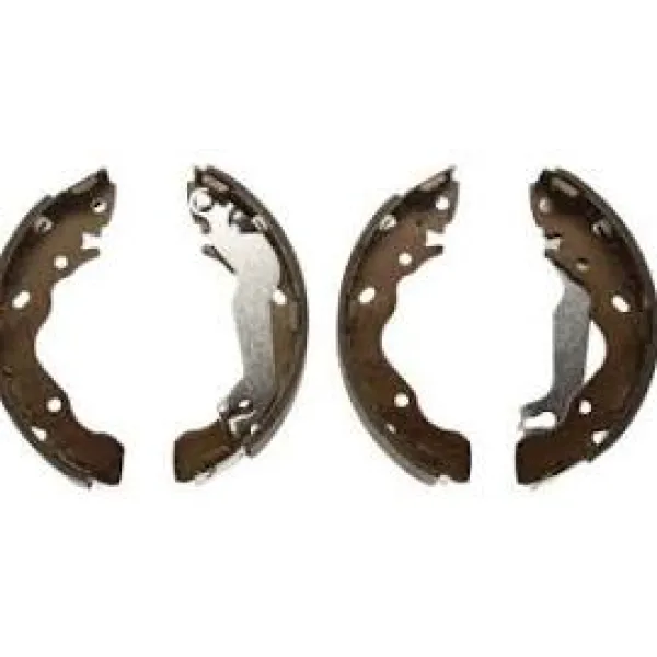 Cruceta Cardan Ssang Yong 27x81.75 Gum-73 Toyo